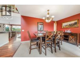 240 everglade Circle SW - photo 15