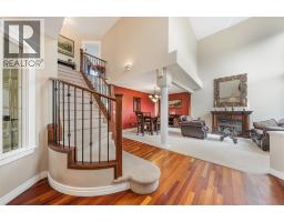 240 everglade Circle SW - photo 16