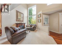 240 everglade Circle SW - photo 18