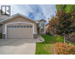 240 everglade Circle SW - photo 2