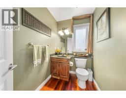 240 everglade Circle SW - photo 20