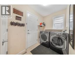 240 everglade Circle SW - photo 21
