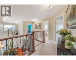 240 everglade Circle SW - photo 22
