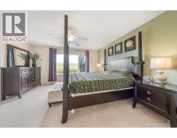240 everglade Circle SW - photo 25