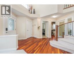 240 everglade Circle SW - photo 3