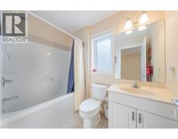 240 everglade Circle SW - photo 30