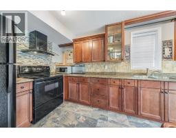 240 everglade Circle SW - photo 34
