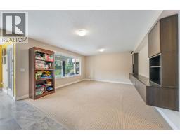 240 everglade Circle SW - photo 37