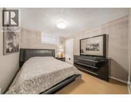 240 everglade Circle SW - photo 38
