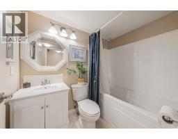 240 everglade Circle SW - photo 39
