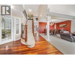 240 everglade Circle SW - photo 4