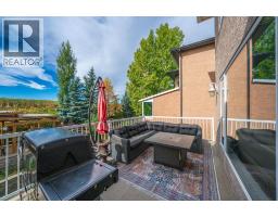 240 everglade Circle SW - photo 40