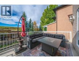 240 everglade Circle SW - photo 41