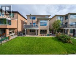 240 everglade Circle SW - photo 43