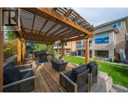 240 everglade Circle SW - photo 46
