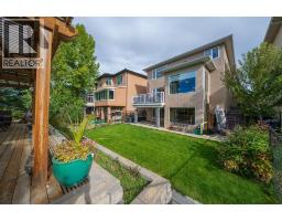 240 everglade Circle SW - photo 47