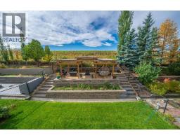 240 everglade Circle SW - photo 48