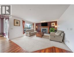 240 everglade Circle SW - photo 6