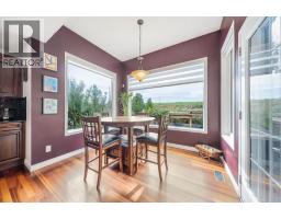 240 everglade Circle SW - photo 8
