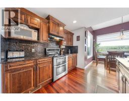 240 everglade Circle SW - photo 9