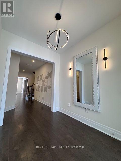 21 Casavant Court, Vaughan, ON photo 1