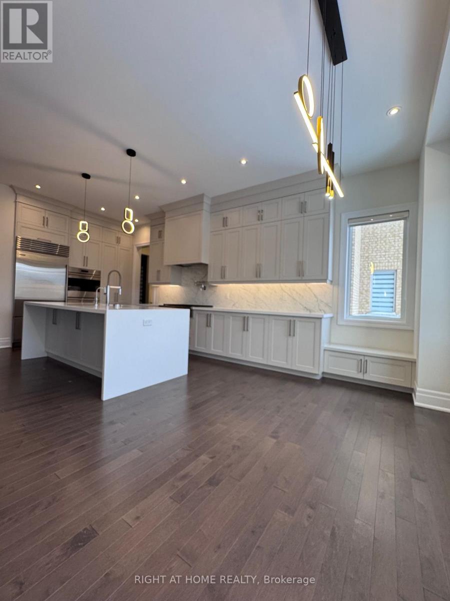 21 Casavant Court, Vaughan, ON photo 14