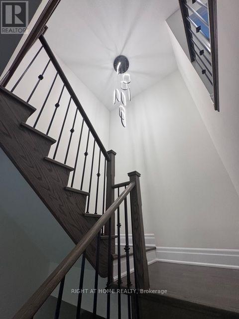 21 Casavant Court, Vaughan, ON photo 22