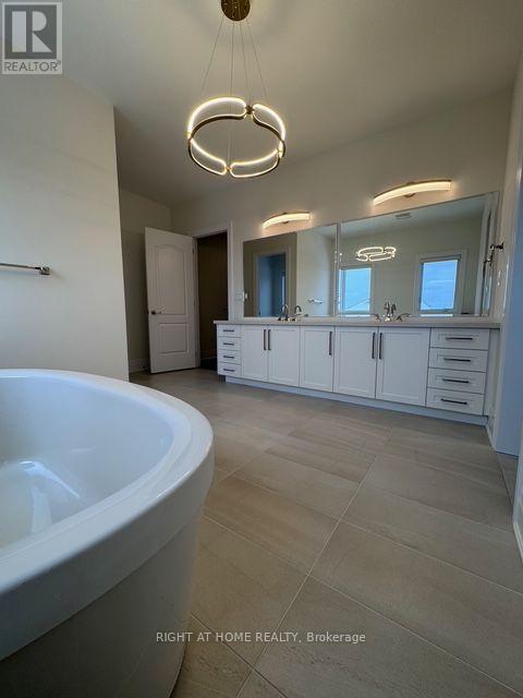 21 Casavant Court, Vaughan, ON photo 28