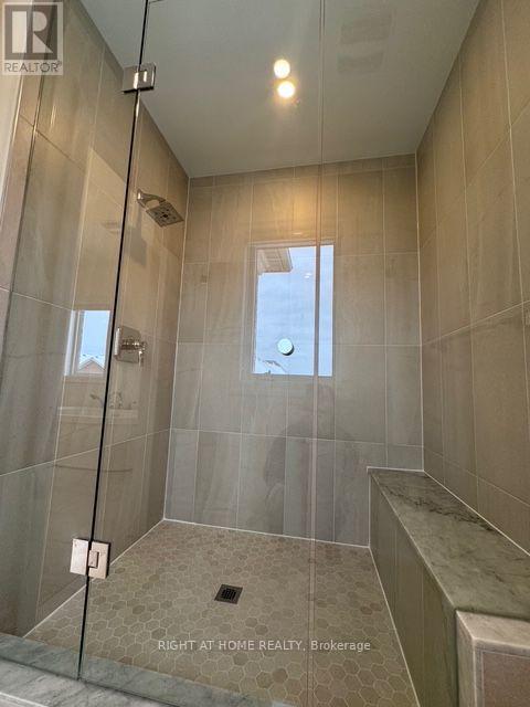 21 Casavant Court, Vaughan, ON photo 32