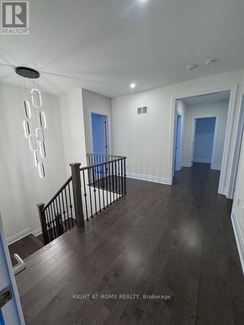 21 Casavant Court, Vaughan, ON photo 33