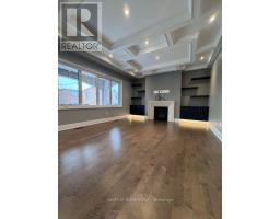 Mud room - 21 Casavant Court, Vaughan, ON L6A5A5 Photo 10