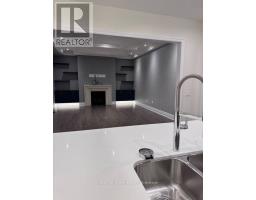 Primary Bedroom - 21 Casavant Court, Vaughan, ON L6A5A5 Photo 11