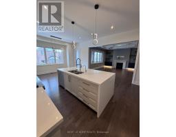 Bedroom 2 - 21 Casavant Court, Vaughan, ON L6A5A5 Photo 12
