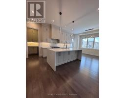 Bedroom 3 - 21 Casavant Court, Vaughan, ON L6A5A5 Photo 13
