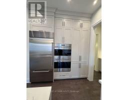 21 Casavant Court, Vaughan, ON L6A5A5 Photo 15