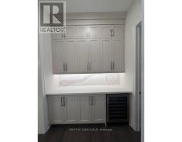 21 Casavant Court, Vaughan, ON L6A5A5 Photo 17