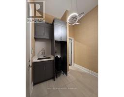21 Casavant Court, Vaughan, ON L6A5A5 Photo 19