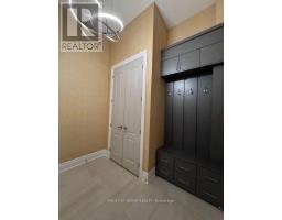 21 Casavant Court, Vaughan, ON L6A5A5 Photo 20