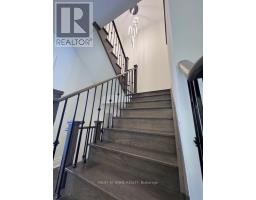 21 Casavant Court, Vaughan, ON L6A5A5 Photo 21