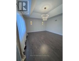 21 Casavant Court, Vaughan, ON L6A5A5 Photo 23