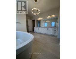 21 Casavant Court, Vaughan, ON L6A5A5 Photo 28