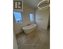 21 Casavant Court, Vaughan, ON L6A5A5 Photo 29