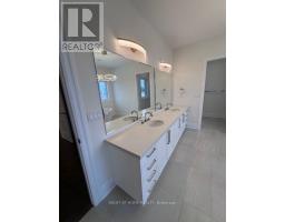 21 Casavant Court, Vaughan, ON L6A5A5 Photo 30