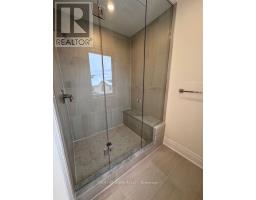 21 Casavant Court, Vaughan, ON L6A5A5 Photo 31