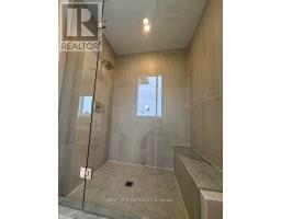 21 Casavant Court, Vaughan, ON L6A5A5 Photo 32