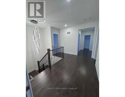 21 Casavant Court, Vaughan, ON L6A5A5 Photo 33