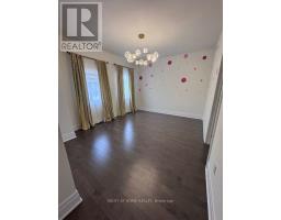 21 Casavant Court, Vaughan, ON L6A5A5 Photo 34