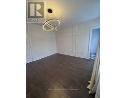 21 Casavant Court, Vaughan, ON L6A5A5 Photo 38