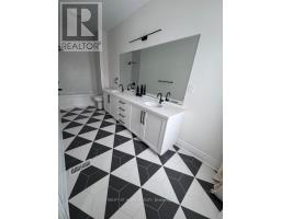 21 Casavant Court, Vaughan, ON L6A5A5 Photo 40