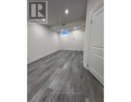 21 Casavant Court, Vaughan, ON L6A5A5 Photo 43